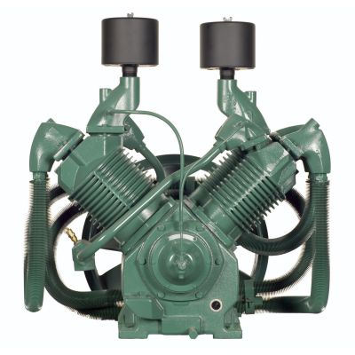 R-70A Champion Air Compressor Pump Rated for 20