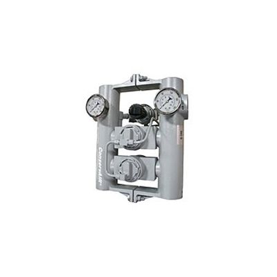 Pneumatech Intermediate Flow Controller for Air Compressors | S-30