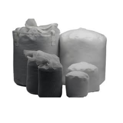 Nano Purification Replacement Intermediate Bulk Container S1 | SEP 3500 MRK