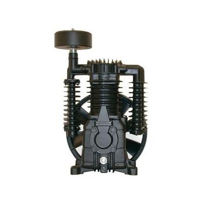 5 HP Air Compressor Two Stage Pump for Chicago Pneumatic | T39 