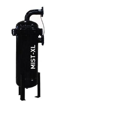 Domnick Hunter 1000 CFM Mist -XL Mist Eliminator | 3