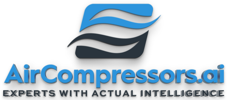 Air Compressors for Sale: AirCompressors.ai