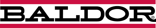 Baldor Motors