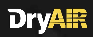 DryAir