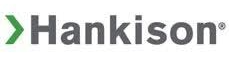 Hankison 