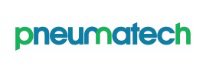 Pneumatech