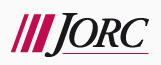 Jorc
