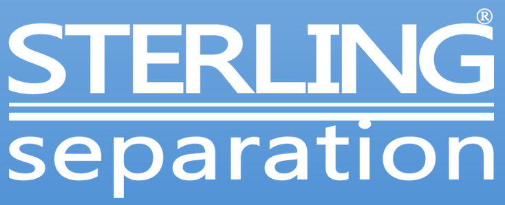 Sterling Separators