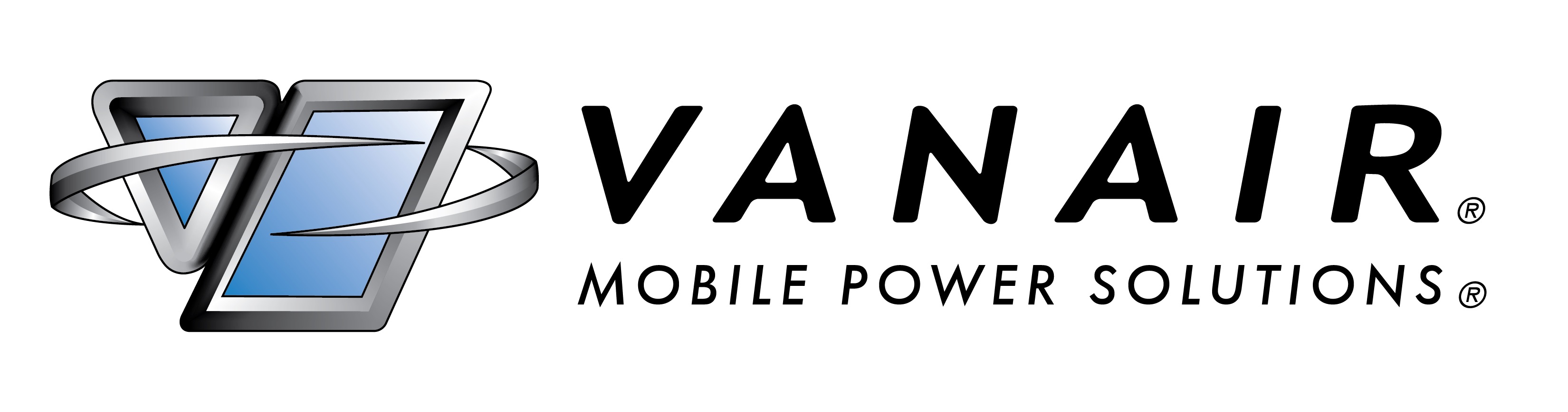 Vanair MFG
