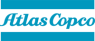 Atlas Copco Compressors