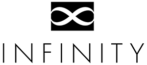 Applied System Tech.