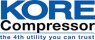 KORE Compressor