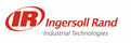 Ingersoll Rand