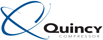 Quincy Compressor