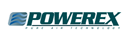 Powerex Compressors