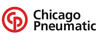 Chicago Pneumatic
