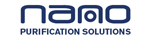 Nano Purification