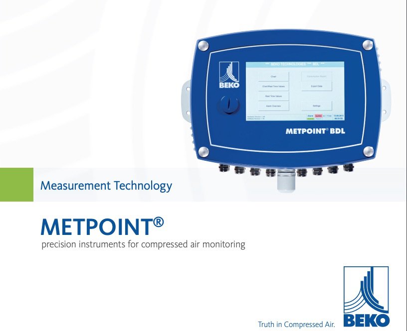Metpoint Info 1 Metpoint Info 1