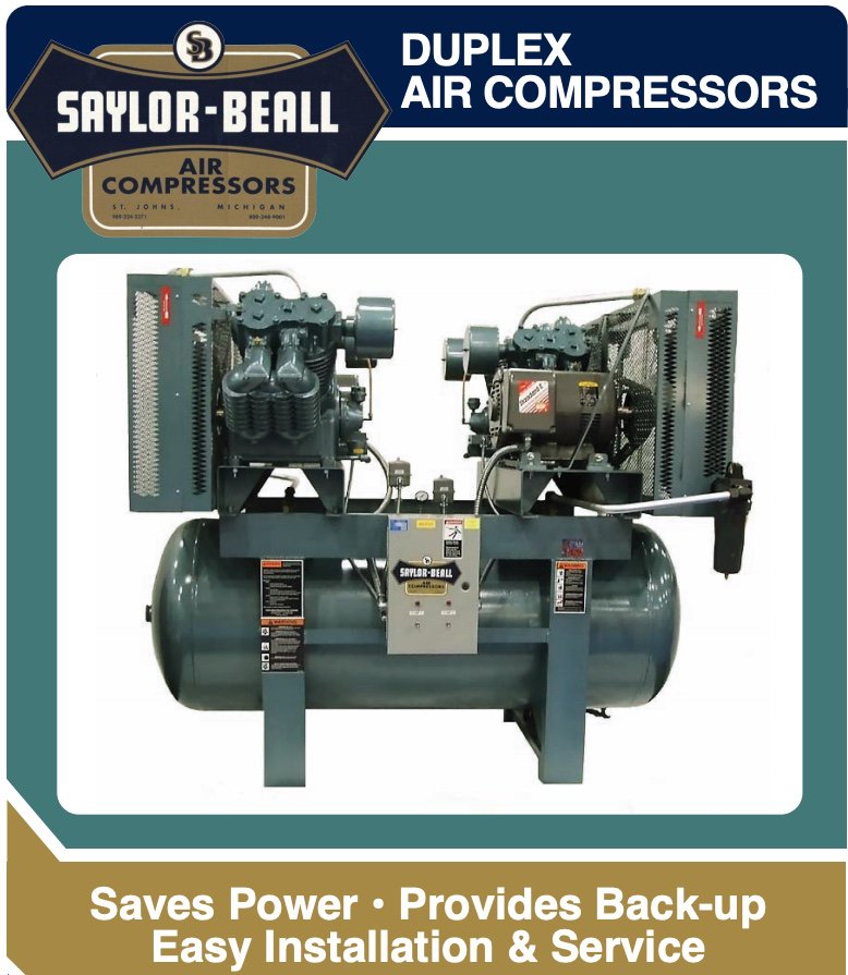 Saylor Beal Performance Package Saylor Beal Performance Package