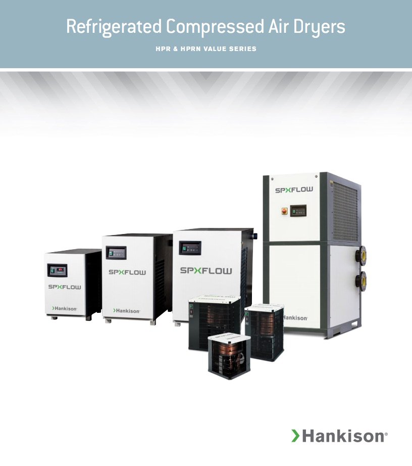 Hankison 1 Hankison 1