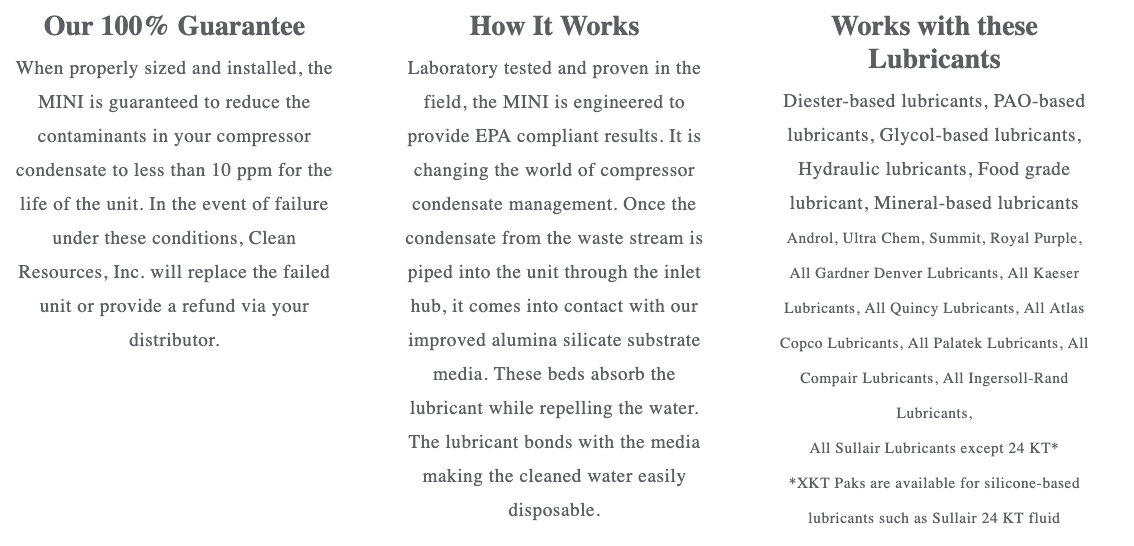 IDC Info 2 IDC Info 2