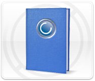 Manuals & Documentation